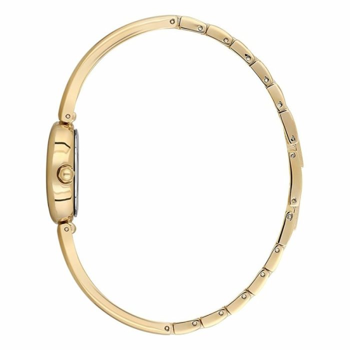 Essence D1227.110 Kadın Kol Saati - Görsel 2