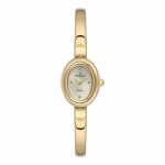 Essence D1227.110 Kadın Kol Saati