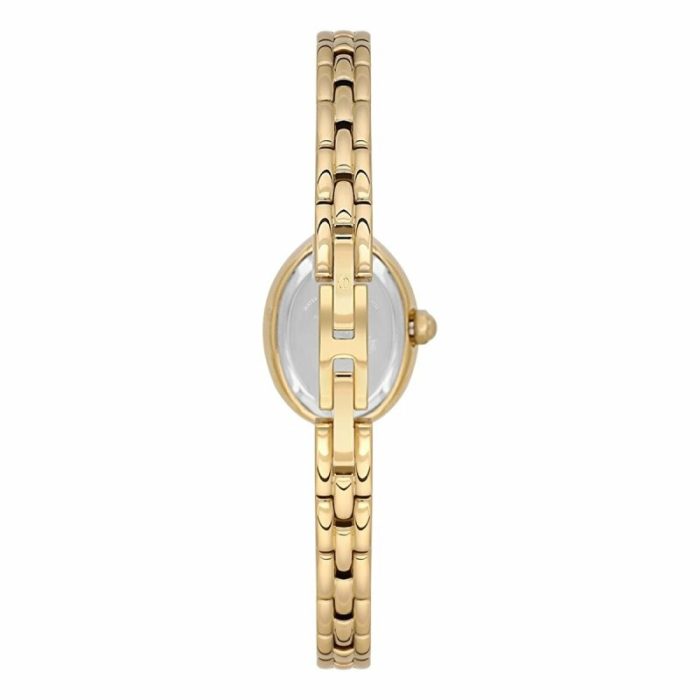 Essence D1227.110 Kadın Kol Saati - Görsel 3