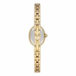 Essence D1227.110 Kadın Kol Saati - Görsel 6