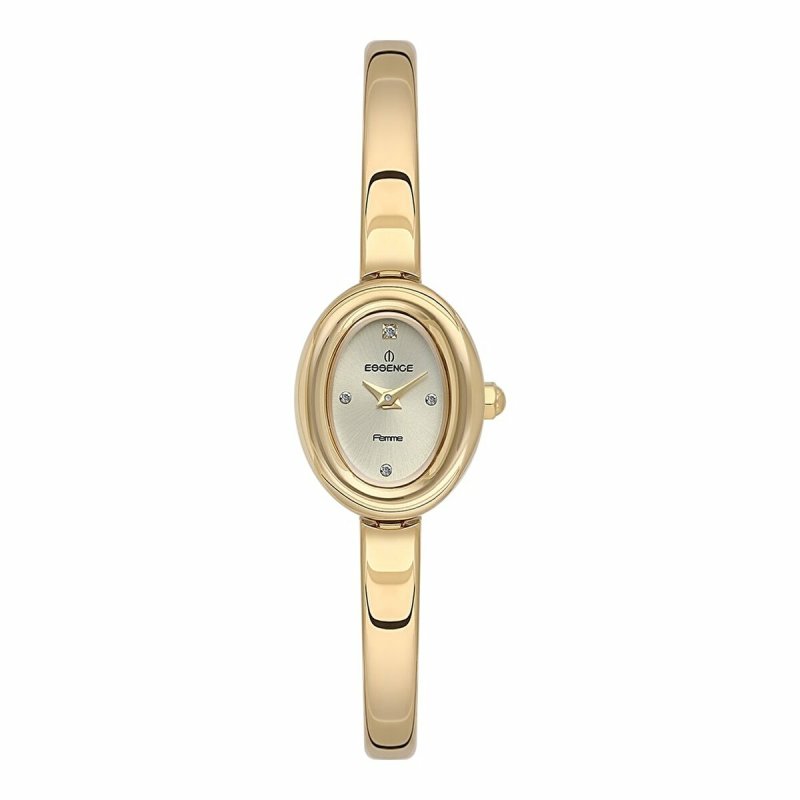 Essence D1227.110 Kadın Kol Saati