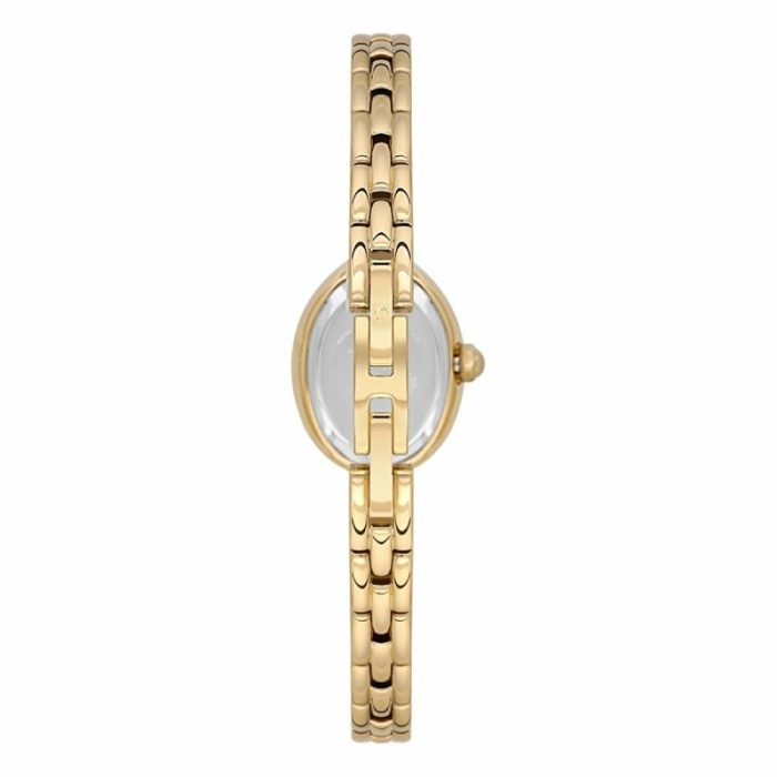 Essence D1227.140 Kadın Kol Saati - Görsel 3