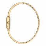 Essence D1227.140 Kadın Kol Saati - Görsel 5