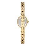 Essence D1227.140 Kadın Kol Saati - Görsel 6