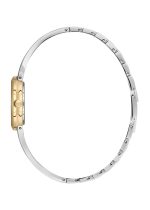 Essence D1228.220 Kadın Kol Saati - Görsel 2