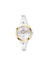 Essence D1228.220 Kadın Kol Saati