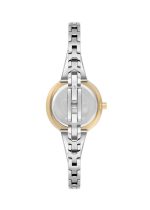 Essence D1228.220 Kadın Kol Saati - Görsel 3