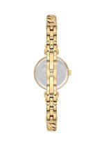 Essence D1229.120 Kadın Kol Saati - Görsel 3