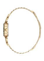 Essence D1229.130 Kadın Kol Saati - Görsel 2