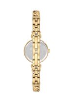 Essence D1229.130 Kadın Kol Saati - Görsel 3