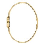 Essence D1240.110 Kadın Kol Saati - Görsel 2