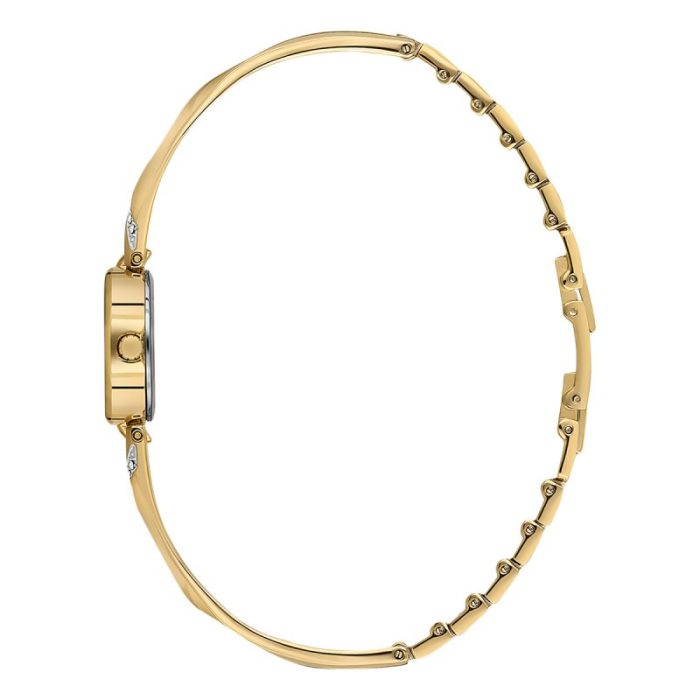 Essence D1240.110 Kadın Kol Saati - Görsel 2