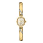 Essence D1240.110 Kadın Kol Saati