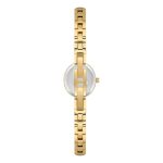 Essence D1240.110 Kadın Kol Saati - Görsel 3