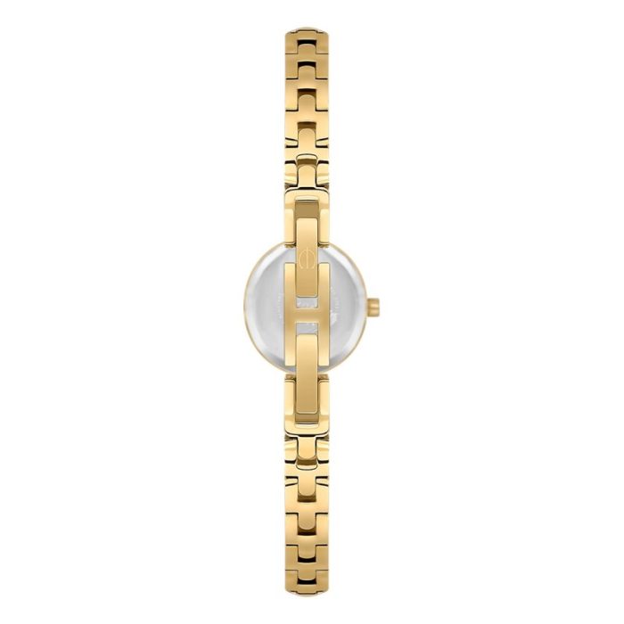 Essence D1240.110 Kadın Kol Saati - Görsel 3