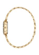 Essence D1241.110 Kadın Kol Saati - Görsel 2