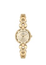 Essence D1241.110 Kadın Kol Saati