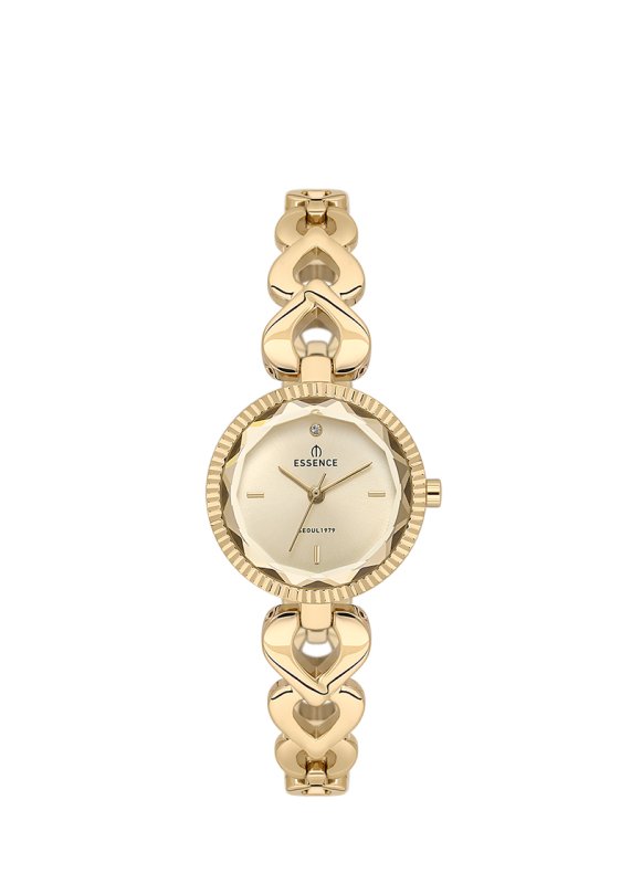 Essence D1241.110 Kadın Kol Saati