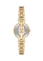 Essence D1241.110 Kadın Kol Saati - Görsel 3