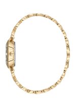 Essence D1241.120 Kadın Kol Saati - Görsel 2