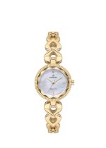 Essence D1241.120 Kadın Kol Saati