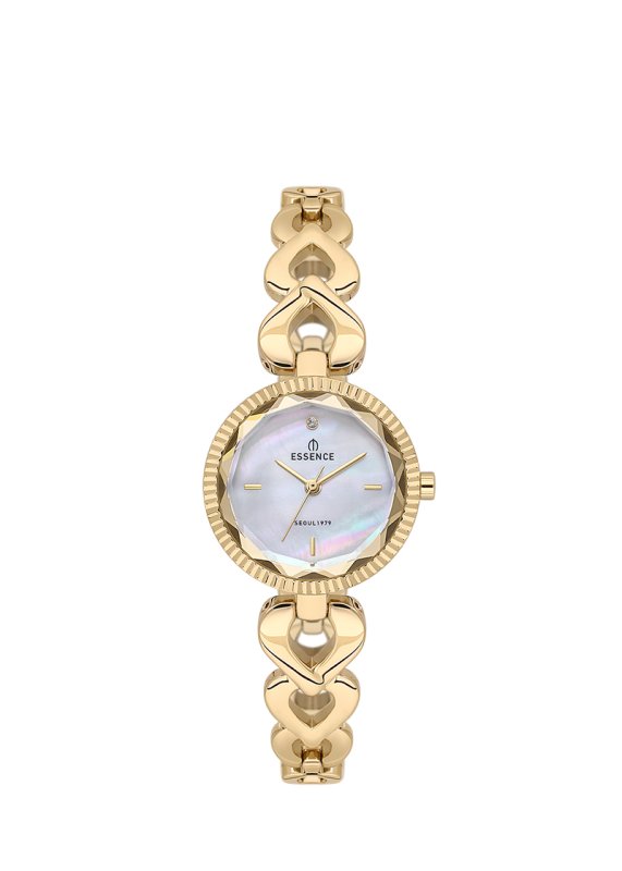 Essence D1241.120 Kadın Kol Saati