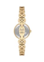 Essence D1241.120 Kadın Kol Saati - Görsel 3