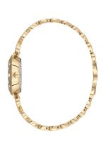 Essence D1241.140 Kadın Kol Saati - Görsel 2