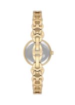 Essence D1241.140 Kadın Kol Saati - Görsel 3