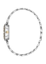 Essence D1241.240 Kadın Kol Saati - Görsel 2