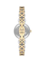 Essence D1241.240 Kadın Kol Saati - Görsel 3