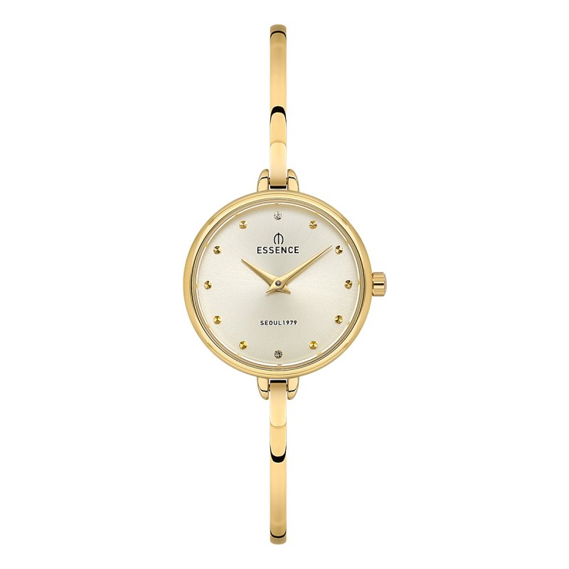 Essence D1242.110 Kadın Kol Saati