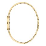 Essence D1242.120 Kadın Kol Saati - Görsel 2