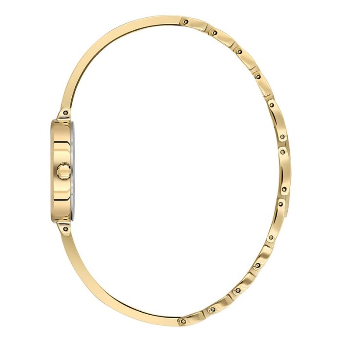 Essence D1242.120 Kadın Kol Saati - Görsel 2