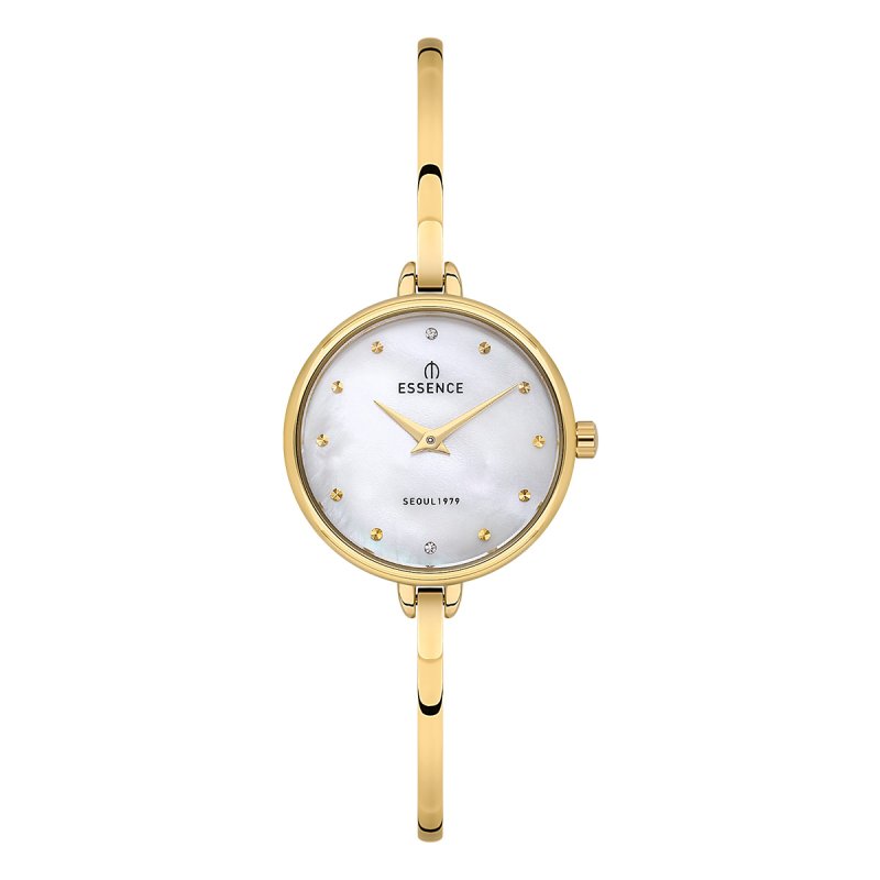 Essence D1242.120 Kadın Kol Saati