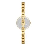 Essence D1242.120 Kadın Kol Saati - Görsel 3