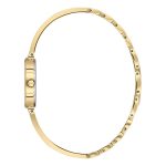 Essence D1242.140 Kadın Kol Saati - Görsel 2