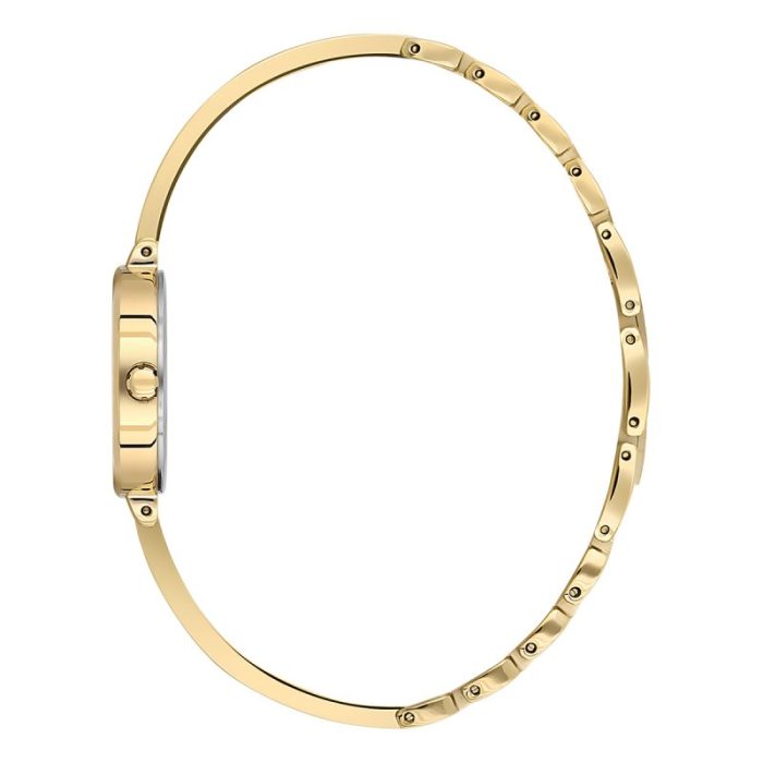 Essence D1242.140 Kadın Kol Saati - Görsel 2