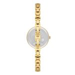 Essence D1242.140 Kadın Kol Saati - Görsel 3