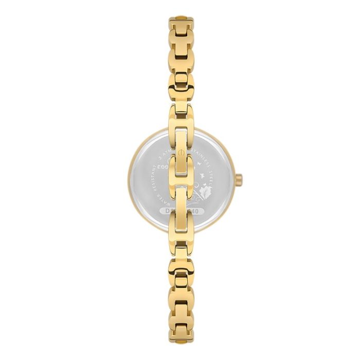 Essence D1242.140 Kadın Kol Saati - Görsel 3