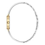 Essence D1242.220 Kadın Kol Saati - Görsel 2