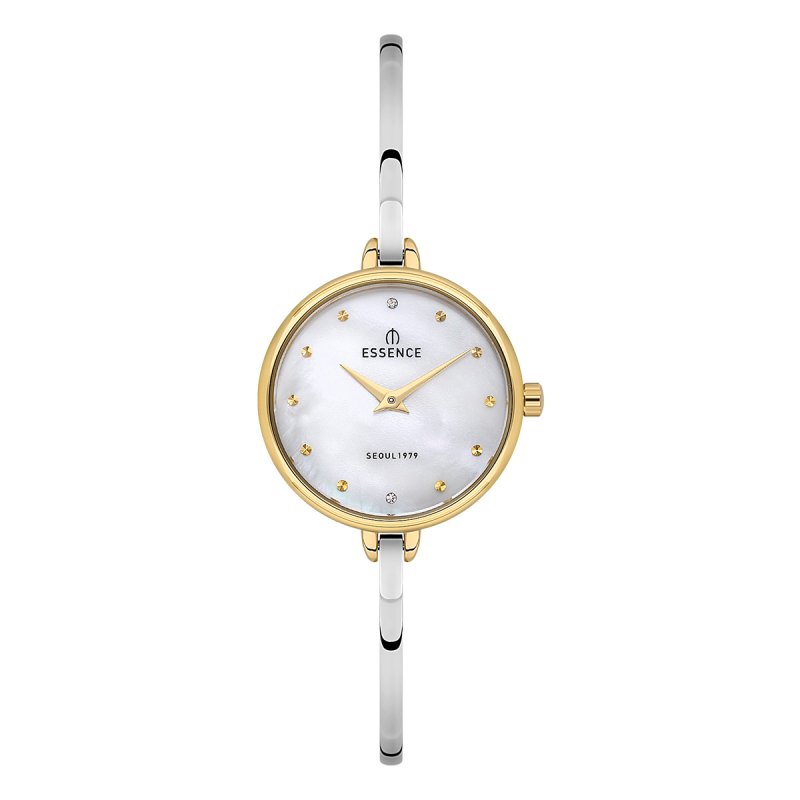 Essence D1242.220 Kadın Kol Saati