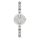 Essence D1242.220 Kadın Kol Saati - Görsel 3