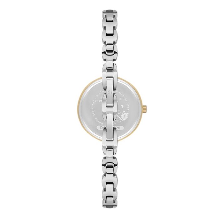 Essence D1242.220 Kadın Kol Saati - Görsel 3