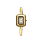 Essence D1243.140 Kadın Kol Saati - Görsel 2