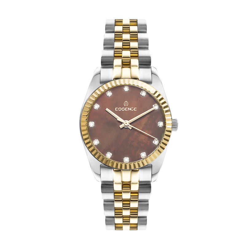 Essence Es6664Fe.240 Kadın Kol Saati