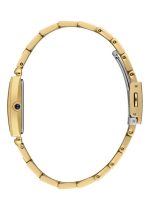 Essence Es6928Fe.120 Kadın Kol Saati - Görsel 2