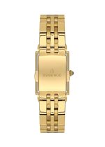 Essence Es6928Fe.120 Kadın Kol Saati - Görsel 3