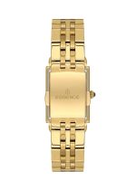 Essence Es6928Fe.170 Kadın Kol Saati - Görsel 3