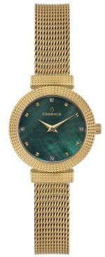 Essence Es6929Fe.170 Kadın Kol Saati